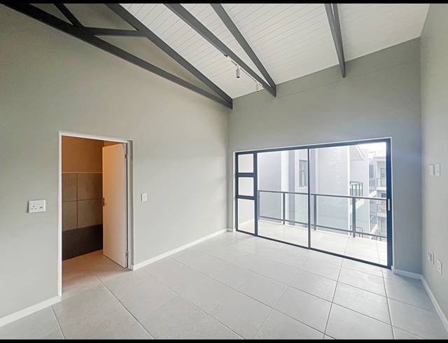 2 BEDROOM APARTMENT FOR SALE IN MYKONOS
